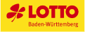 lotto-bw